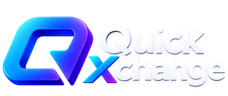 QuickXchange
