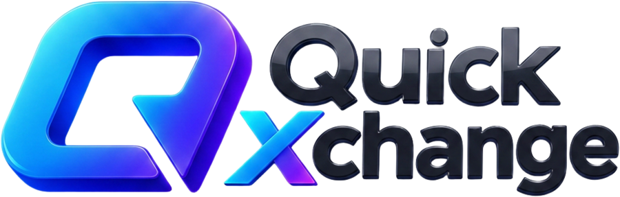 QuickXchange